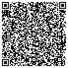 QR code with Multi Pure Drinking Water Systems contacts