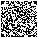 QR code with Computer Artworks contacts