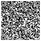 QR code with Paradise Home Improvement contacts