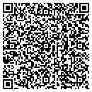 QR code with Calladorn Inc contacts