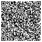 QR code with Primary Security Systems contacts