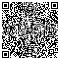 QR code with Computer Bob's Inc contacts