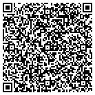 QR code with Olsen's Well Water Systems contacts