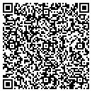QR code with Computer Broker contacts