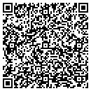 QR code with Randall And Blake contacts