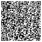 QR code with Cal Net Enterprises Inc contacts
