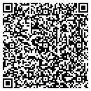 QR code with Highway Department contacts