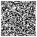 QR code with Pcs Pure Water LLC contacts