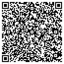 QR code with Computer Buff contacts