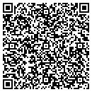 QR code with Knead-A-Massage contacts