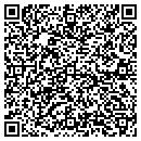 QR code with Calsystems Online contacts