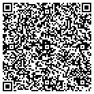 QR code with Computer Business Solutions contacts