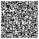 QR code with Petry Plumbing & Heating CO contacts