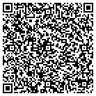 QR code with Capital Values Publishing contacts