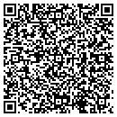 QR code with Designer Neon contacts