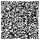 QR code with Hl Construction contacts