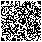 QR code with Computer Consulting Solution contacts