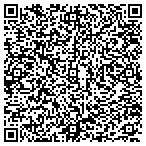 QR code with Trapnell Chrysler Plymouth Dodge Jeep Eagle Inc contacts
