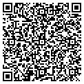 QR code with Rg Landscaping contacts