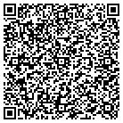 QR code with Classic Collectible Invstmnts contacts
