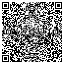 QR code with Purify Corp contacts