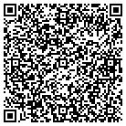 QR code with Computer & Internet Solutions contacts