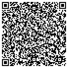 QR code with Video And Internet Stuff LLC contacts