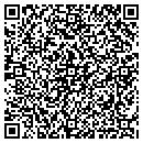 QR code with Home Contractors Inc contacts