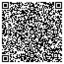 QR code with Computer Man contacts