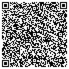 QR code with 360 Sales & Solutions contacts
