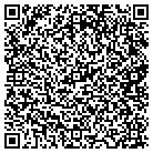 QR code with Home Maintenance Inspctn Service contacts