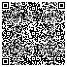 QR code with Kneaded Touch Therapy LLC contacts