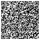 QR code with Video Blasters Superstore contacts