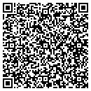 QR code with Builders Concrete contacts