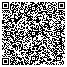 QR code with Computer Multi Services Corp contacts