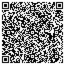 QR code with Home Project Pro contacts