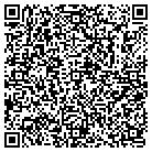 QR code with Computer Sciences Corp contacts