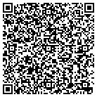 QR code with Roth Yard Maintenance contacts