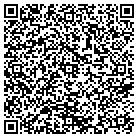QR code with Kneading Solutions Massage contacts