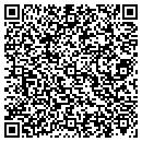 QR code with Ofdt Tree Service contacts