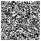 QR code with Trinity Diversified Corp contacts