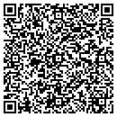 QR code with Cayenne Networks contacts
