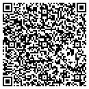 QR code with 5th Method contacts