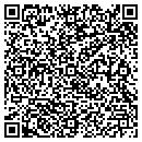 QR code with Trinity Motors contacts