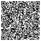 QR code with Lisa Barras Therapeutic Mssg contacts