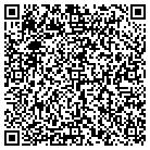 QR code with Computer Services of Utica contacts