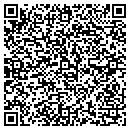 QR code with Home Square Inc. contacts