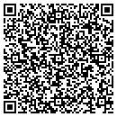 QR code with Turner Property Mgmt contacts