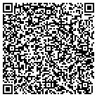 QR code with Ceatus Media Group LLC contacts