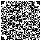 QR code with Livingwell Therapeutic Massage contacts